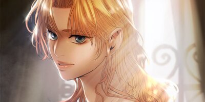 �С��Хꥢ�󥯥����� ��77�áڥե륫�顼��