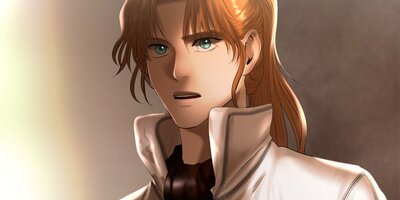 �С��Хꥢ�󥯥����� ��79�áڥե륫�顼��