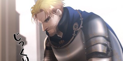 �С��Хꥢ�󥯥����� ��80�áڥե륫�顼��