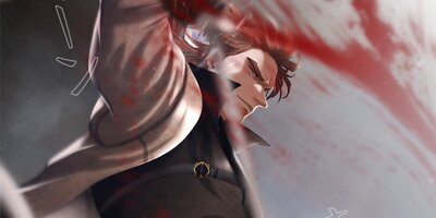 �С��Хꥢ�󥯥����� ��81�áڥե륫�顼��