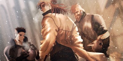 �С��Хꥢ�󥯥����� ��82�áڥե륫�顼��