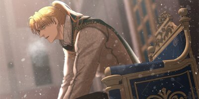 �С��Хꥢ�󥯥����� ��83�áڥե륫�顼��