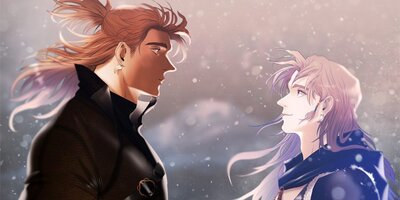 �С��Хꥢ�󥯥����� ��84�áڥե륫�顼��