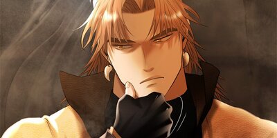 �С��Хꥢ�󥯥����� ��85�áڥե륫�顼��