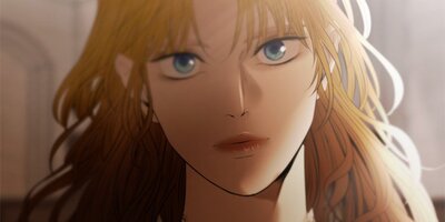 �С��Хꥢ�󥯥����� ��88�áڥե륫�顼��