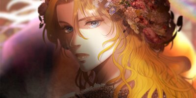 �С��Хꥢ�󥯥����� ��89�áڥե륫�顼��