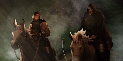 �С��Хꥢ�󥯥����� ��90�áڥե륫�顼��