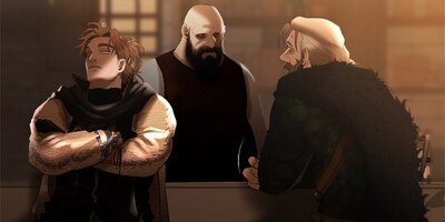 �С��Хꥢ�󥯥����� ��91�áڥե륫�顼��