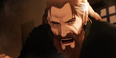 �С��Хꥢ�󥯥����� ��92�áڥե륫�顼��