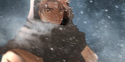 �С��Хꥢ�󥯥����� ��93�áڥե륫�顼��