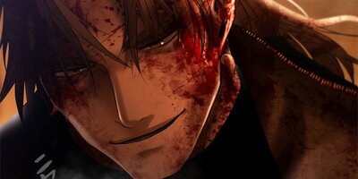 �С��Хꥢ�󥯥����� ��95�áڥե륫�顼��