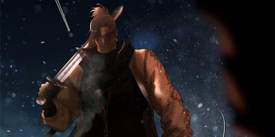 �С��Хꥢ�󥯥����� ��97�áڥե륫�顼��