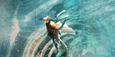 �С��Хꥢ�󥯥����� ��99�áڥե륫�顼��