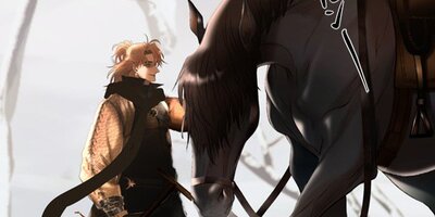 �С��Хꥢ�󥯥����� ��100�áڥե륫�顼��