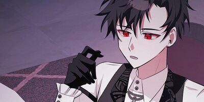 公女様はマーメイド 第2話【フルカラー】