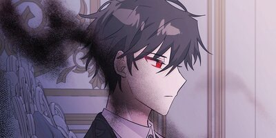 公女様はマーメイド 第3話【フルカラー】