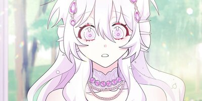 公女様はマーメイド 第5話【フルカラー】