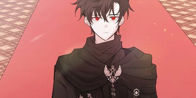公女様はマーメイド 第7話【フルカラー】