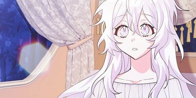 公女様はマーメイド 第8話【フルカラー】