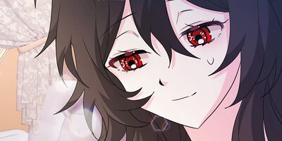 公女様はマーメイド 第9話【フルカラー】
