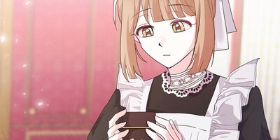 公女様はマーメイド 第10話【フルカラー】