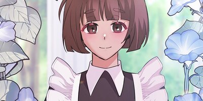 公女様はマーメイド 第12話【フルカラー】