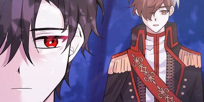 公女様はマーメイド 第13話【フルカラー】