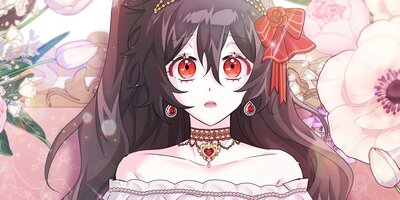 公女様はマーメイド 第14話【フルカラー】