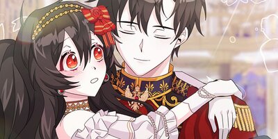 公女様はマーメイド 第17話【フルカラー】