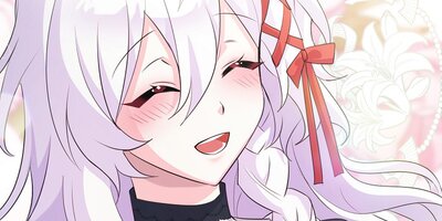 �����ͤϥޡ��ᥤ�� ��21�áڥե륫�顼��