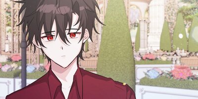 �����ͤϥޡ��ᥤ�� ��23�áڥե륫�顼��