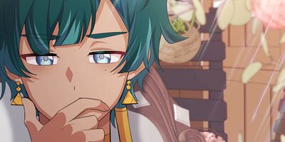 �����ͤϥޡ��ᥤ�� ��24�áڥե륫�顼��