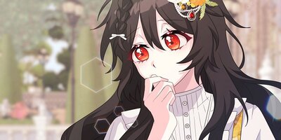 �����ͤϥޡ��ᥤ�� ��26�áڥե륫�顼��