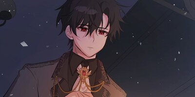 �����ͤϥޡ��ᥤ�� ��27�áڥե륫�顼��