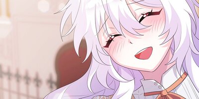 �����ͤϥޡ��ᥤ�� ��28�áڥե륫�顼��