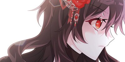 �����ͤϥޡ��ᥤ�� ��29�áڥե륫�顼��