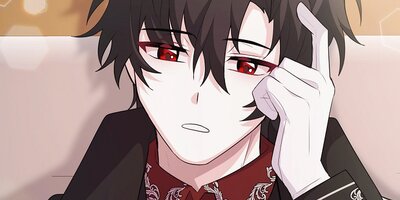 �����ͤϥޡ��ᥤ�� ��30�áڥե륫�顼��