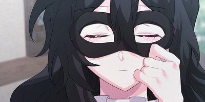 �����ͤϥޡ��ᥤ�� ��31�áڥե륫�顼��