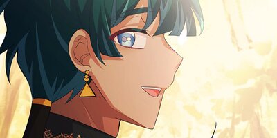 �����ͤϥޡ��ᥤ�� ��32�áڥե륫�顼��