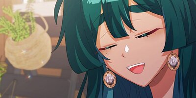 �����ͤϥޡ��ᥤ�� ��33�áڥե륫�顼��