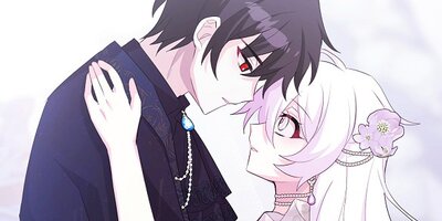 �����ͤϥޡ��ᥤ�� ��34�áڥե륫�顼��