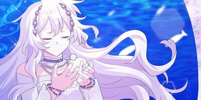 �����ͤϥޡ��ᥤ�� ��37�áڥե륫�顼��