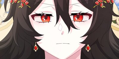 �����ͤϥޡ��ᥤ�� ��38�áڥե륫�顼��