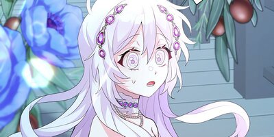 �����ͤϥޡ��ᥤ�� ��39�áڥե륫�顼��