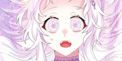 �����ͤϥޡ��ᥤ�� ��40�áڥե륫�顼��