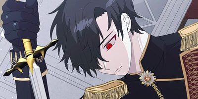 �����ͤϥޡ��ᥤ�� ��41�áڥե륫�顼��