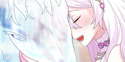 �����ͤϥޡ��ᥤ�� ��42�áڥե륫�顼��