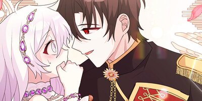 �����ͤϥޡ��ᥤ�� ��43�áڥե륫�顼��