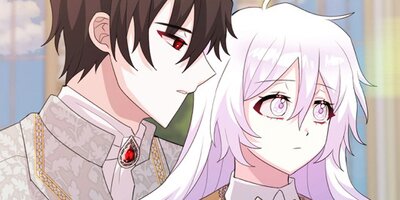 �����ͤϥޡ��ᥤ�� ��45�áڥե륫�顼��