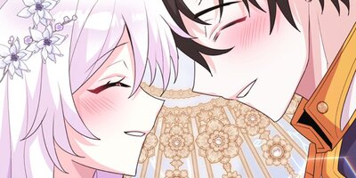 �����ͤϥޡ��ᥤ�� ��46�áڥե륫�顼��